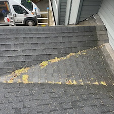 Great-quality-dead-valley-roof-repair-performed-in-Portland-OR 0